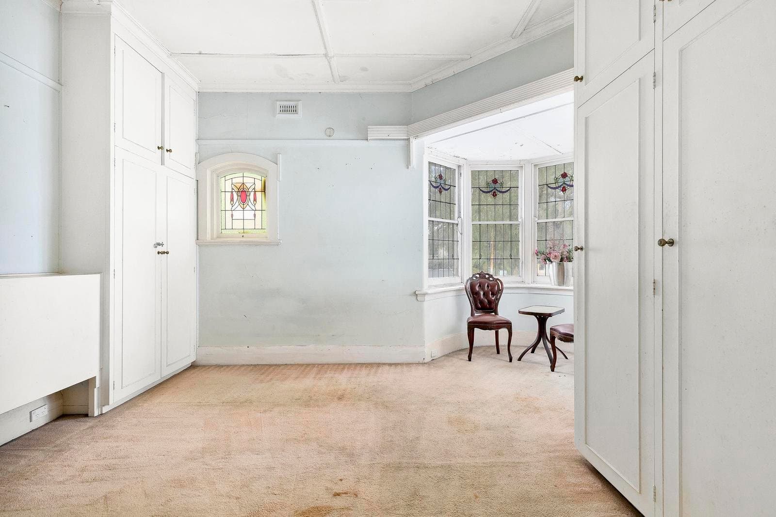 2 Fletcher Street, Essendon VIC 3040, Essendon - Thumbnail 8