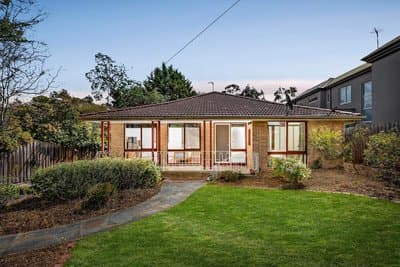 52 Kambea Crescent, Viewbank VIC 3084, Viewbank - Thumbnail 2