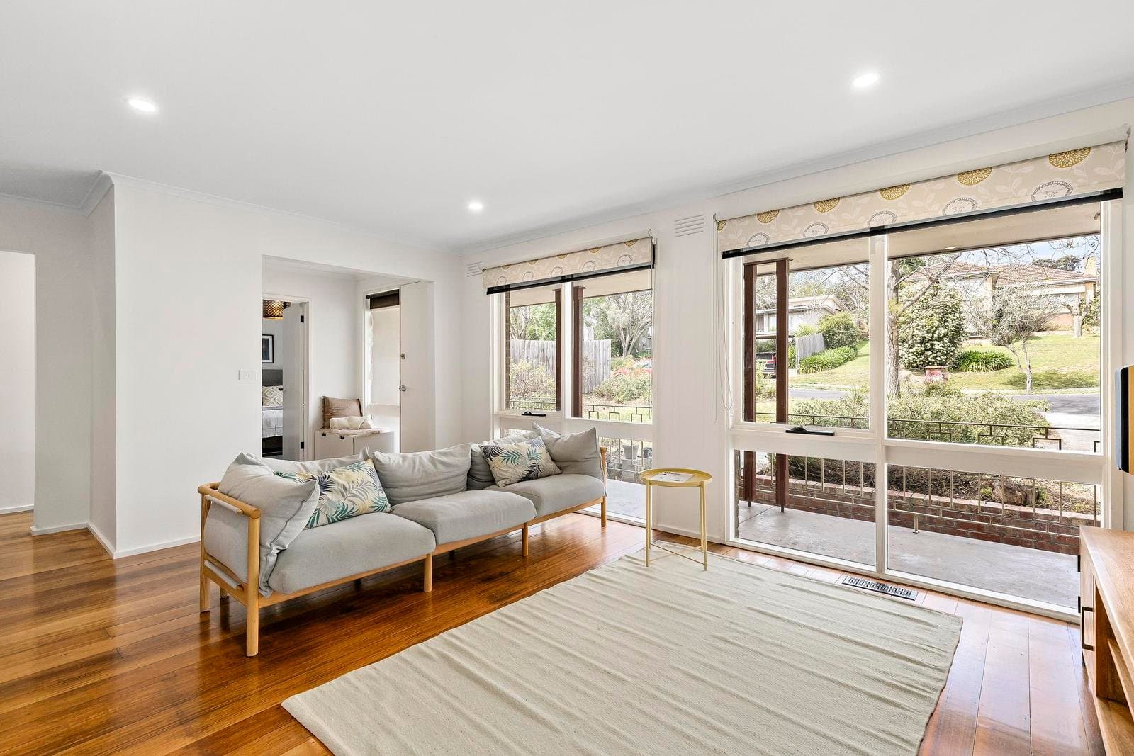 52 Kambea Crescent, Viewbank VIC 3084, Viewbank - Thumbnail 4