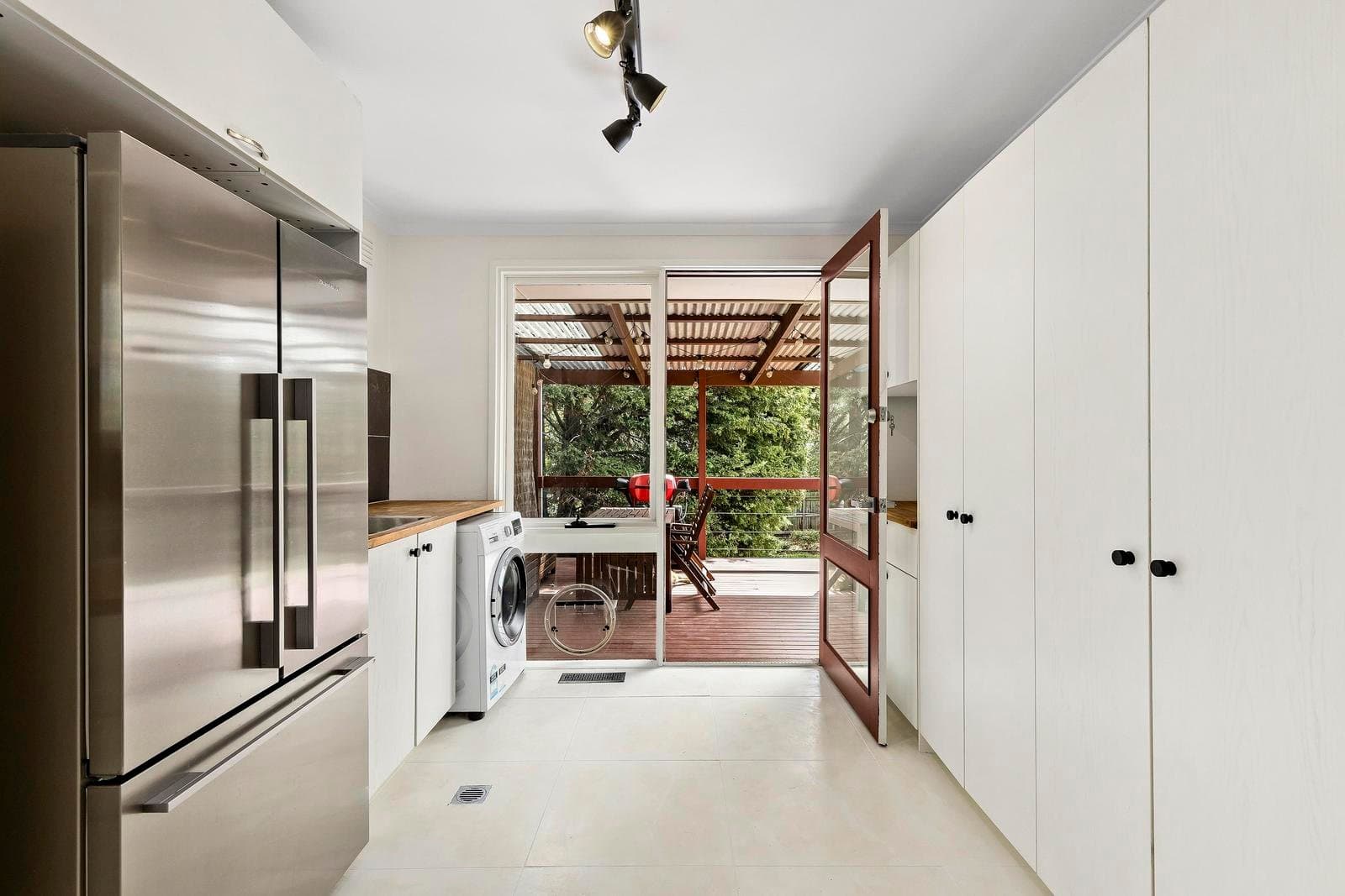 52 Kambea Crescent, Viewbank VIC 3084, Viewbank - Thumbnail 6