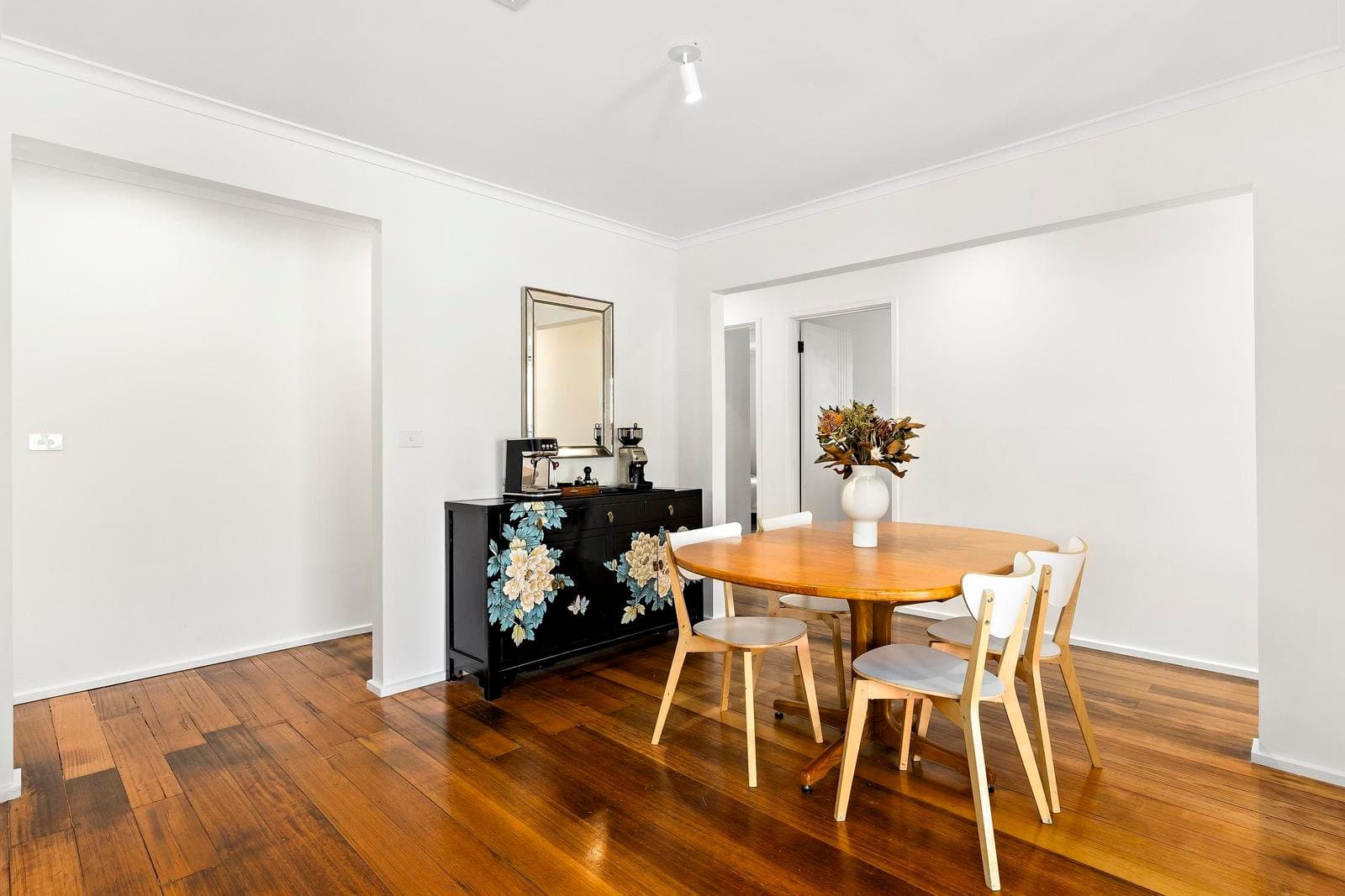 52 Kambea Crescent, Viewbank VIC 3084, Viewbank - Thumbnail 7