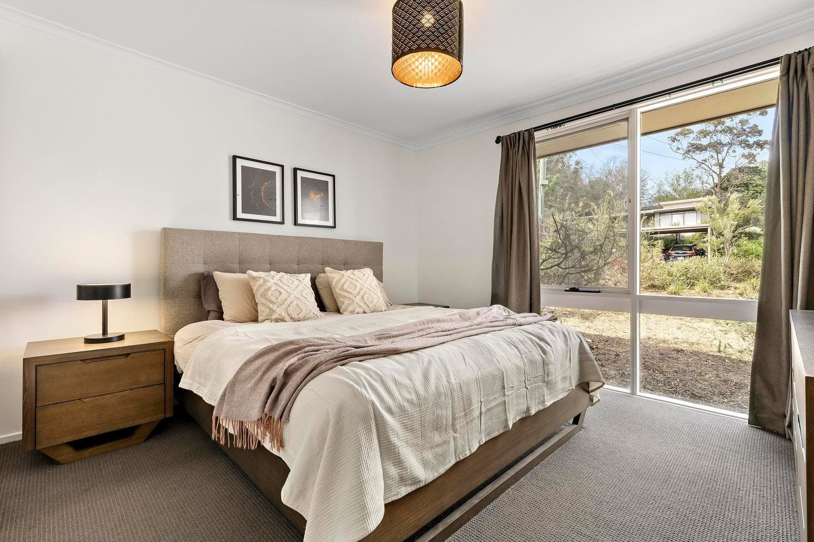 52 Kambea Crescent, Viewbank VIC 3084, Viewbank - Thumbnail 8