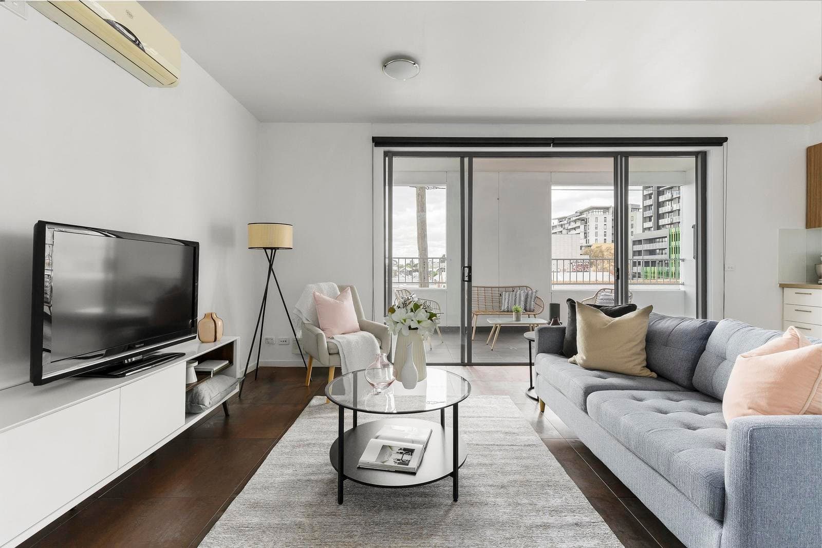 116 Albert Street, Brunswick - Image 1
