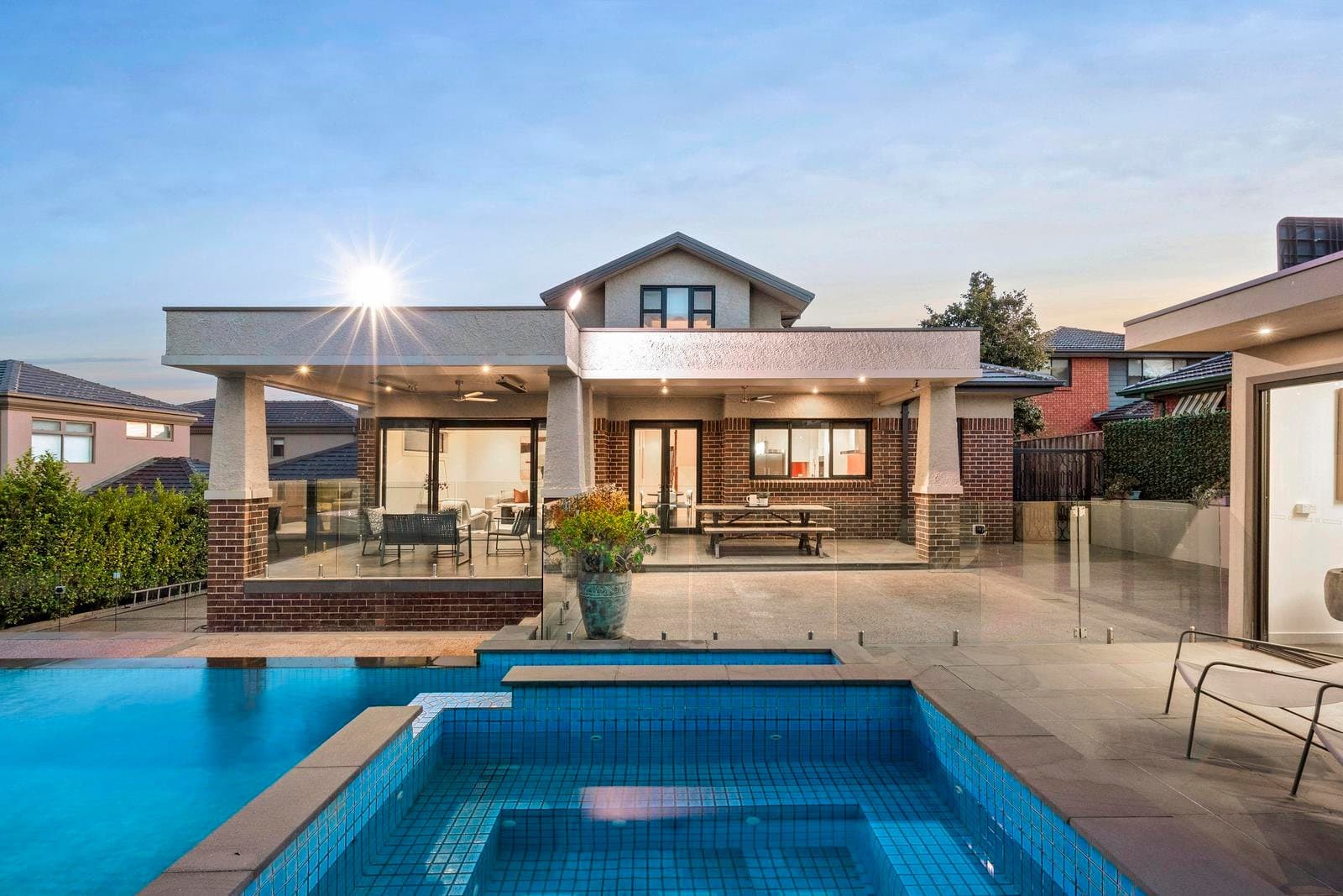 20 Rosehill Road, Niddrie - Image 1