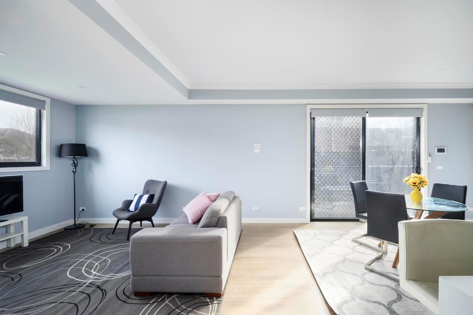 1/6 Thackeray Road, Reservoir VIC 3073, Reservoir - Thumbnail 4