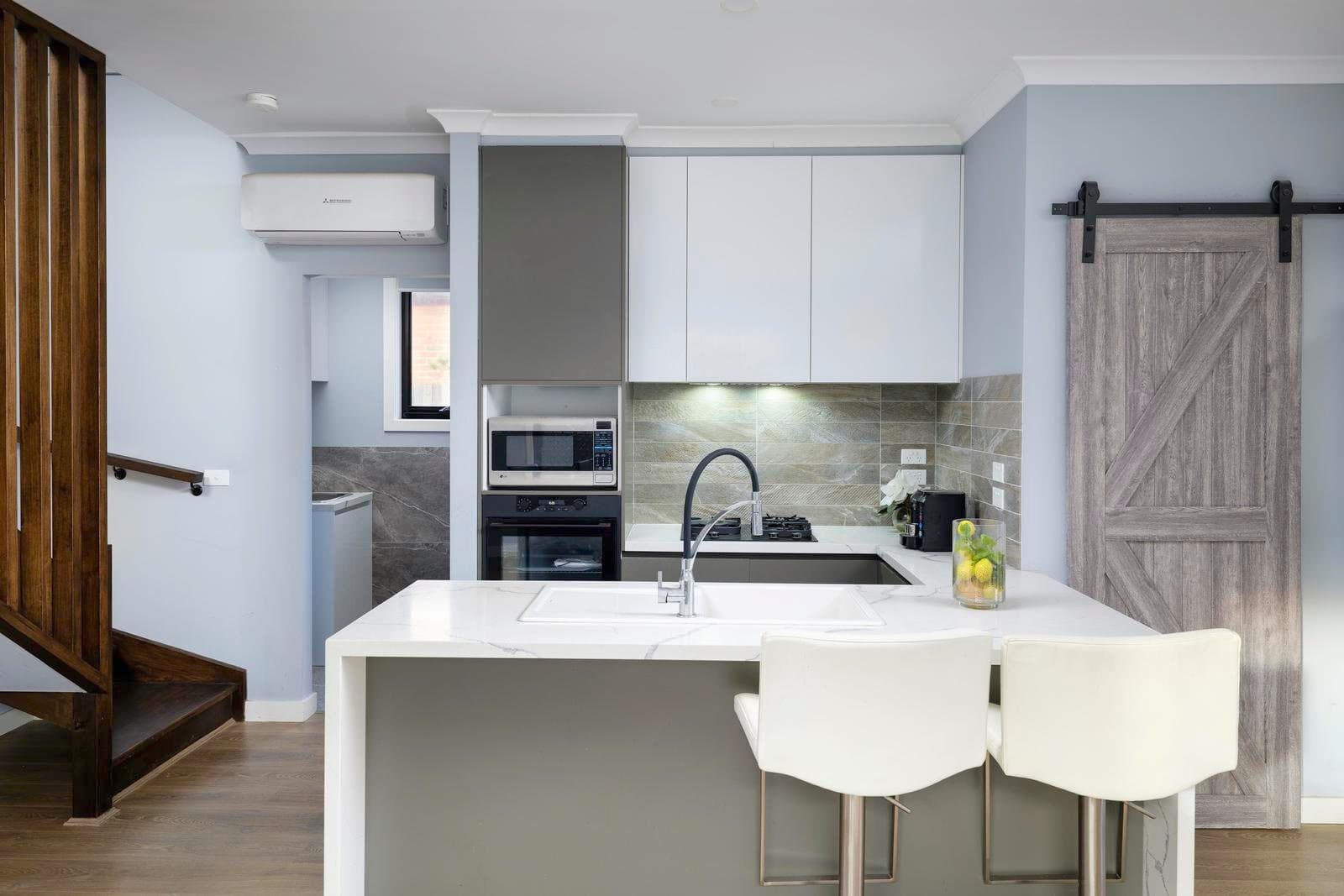 1/6 Thackeray Road, Reservoir VIC 3073, Reservoir - Thumbnail 6