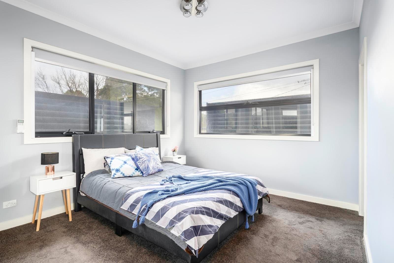 1/6 Thackeray Road, Reservoir VIC 3073, Reservoir - Thumbnail 8