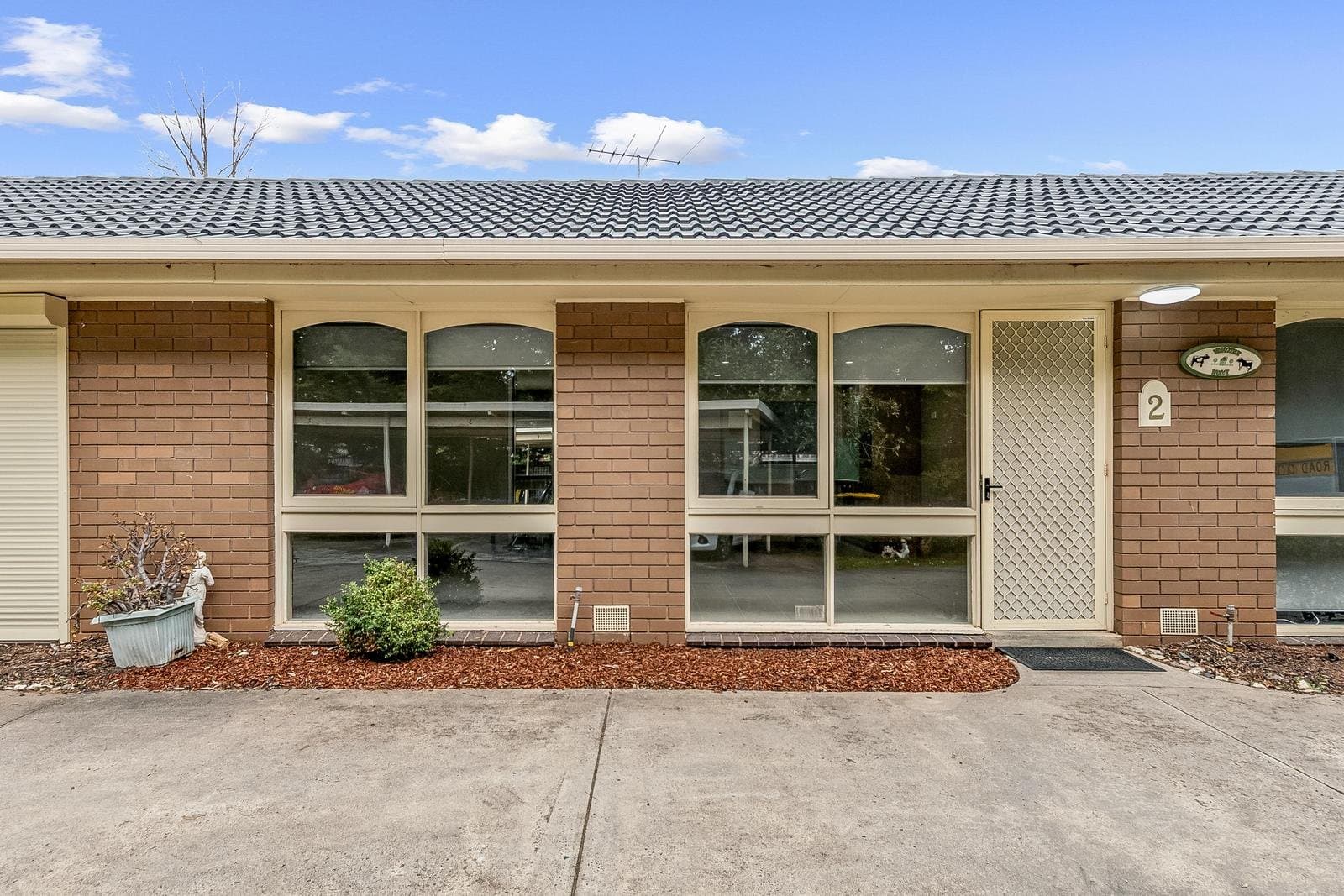 2/127 Rachelle Road, Keilor East VIC 3033, Keilor East - Image 1