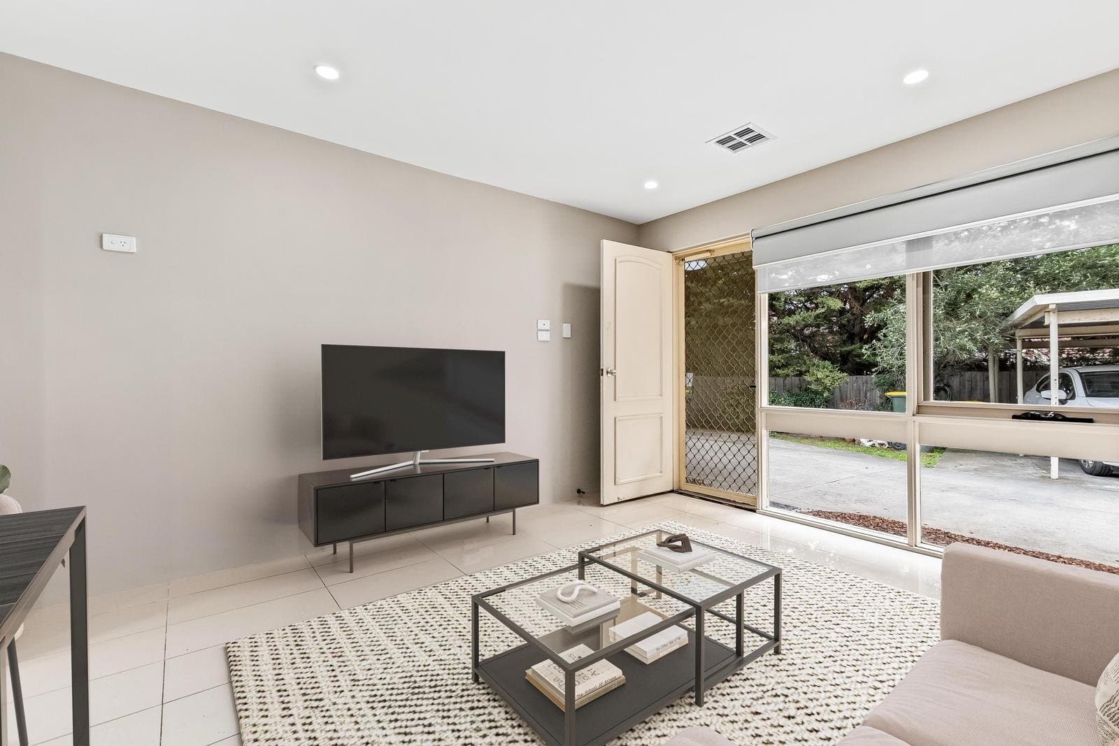 2/127 Rachelle Road, Keilor East VIC 3033, Keilor East - Thumbnail 4