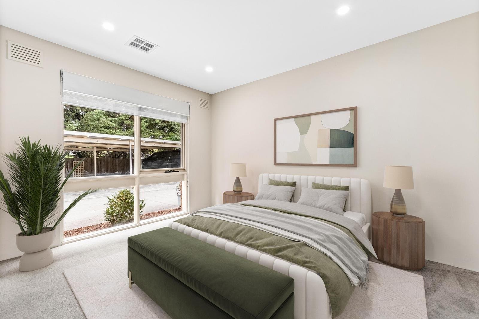 2/127 Rachelle Road, Keilor East VIC 3033, Keilor East - Thumbnail 5