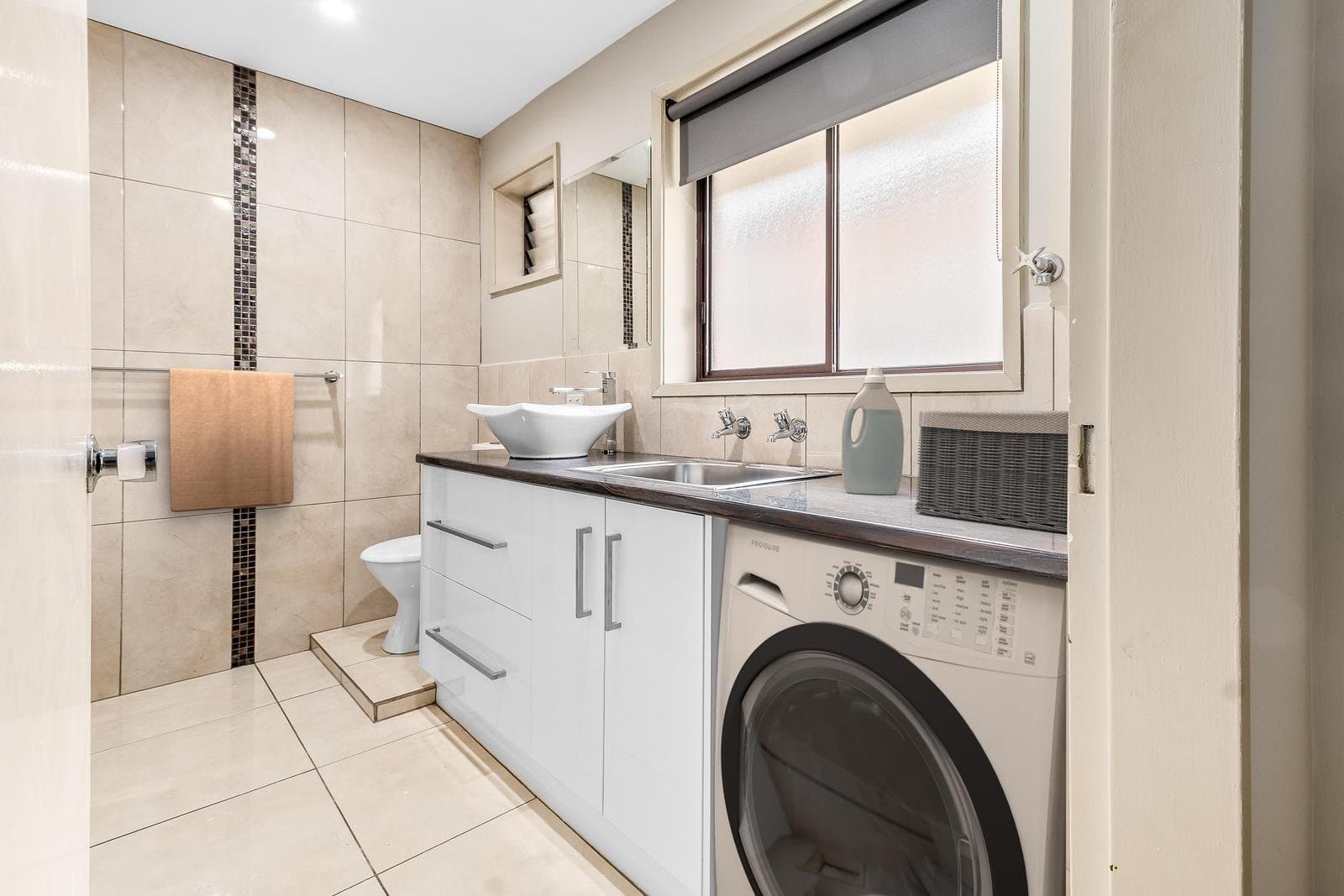 2/127 Rachelle Road, Keilor East VIC 3033, Keilor East - Thumbnail 6