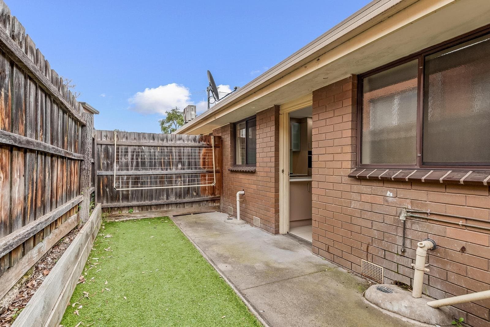 2/127 Rachelle Road, Keilor East VIC 3033, Keilor East - Thumbnail 7