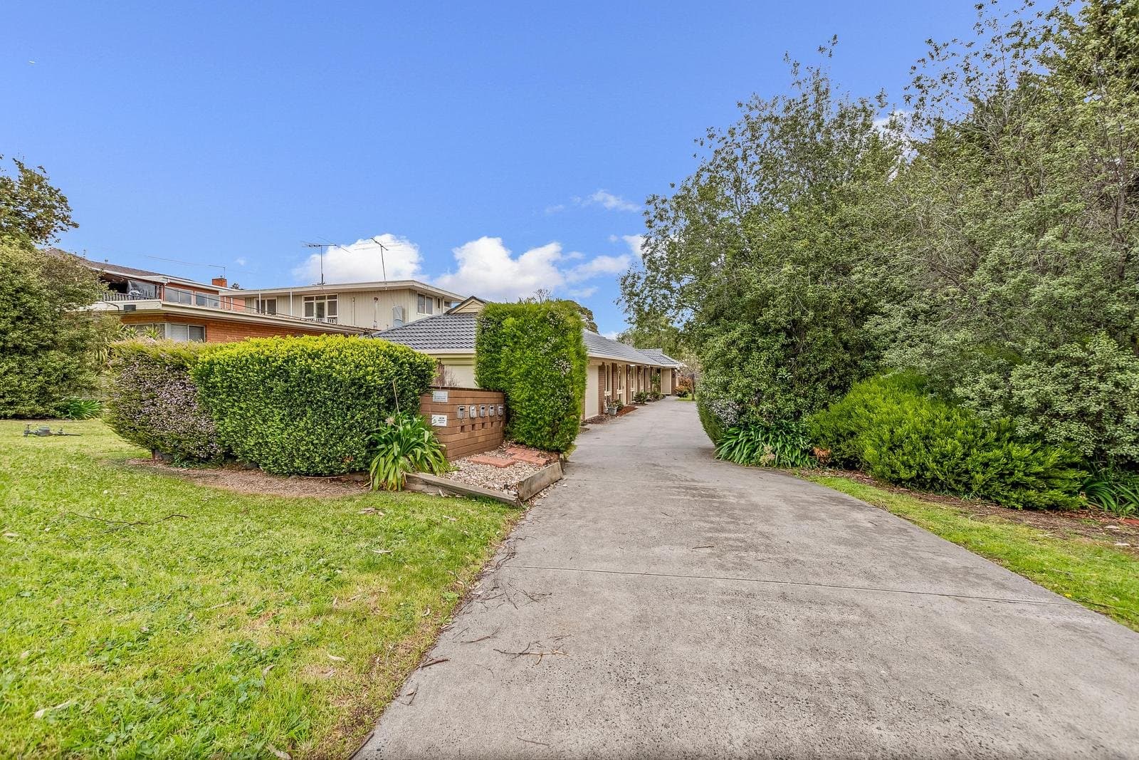 2/127 Rachelle Road, Keilor East VIC 3033, Keilor East - Thumbnail 8