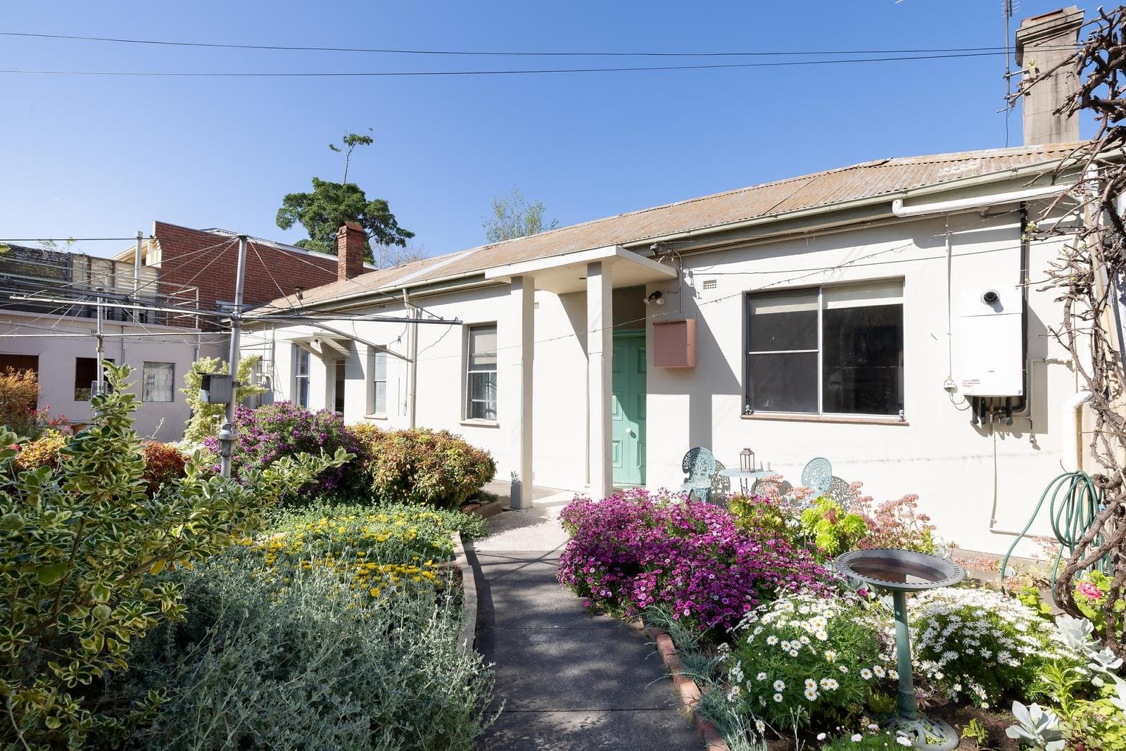18-24 Astor Place, Carlton VIC 3053, Carlton - Image 1