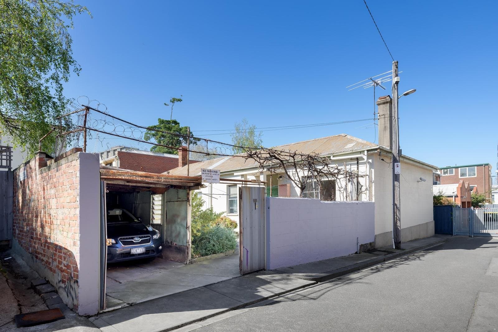 18-24 Astor Place, Carlton VIC 3053, Carlton - Thumbnail 2