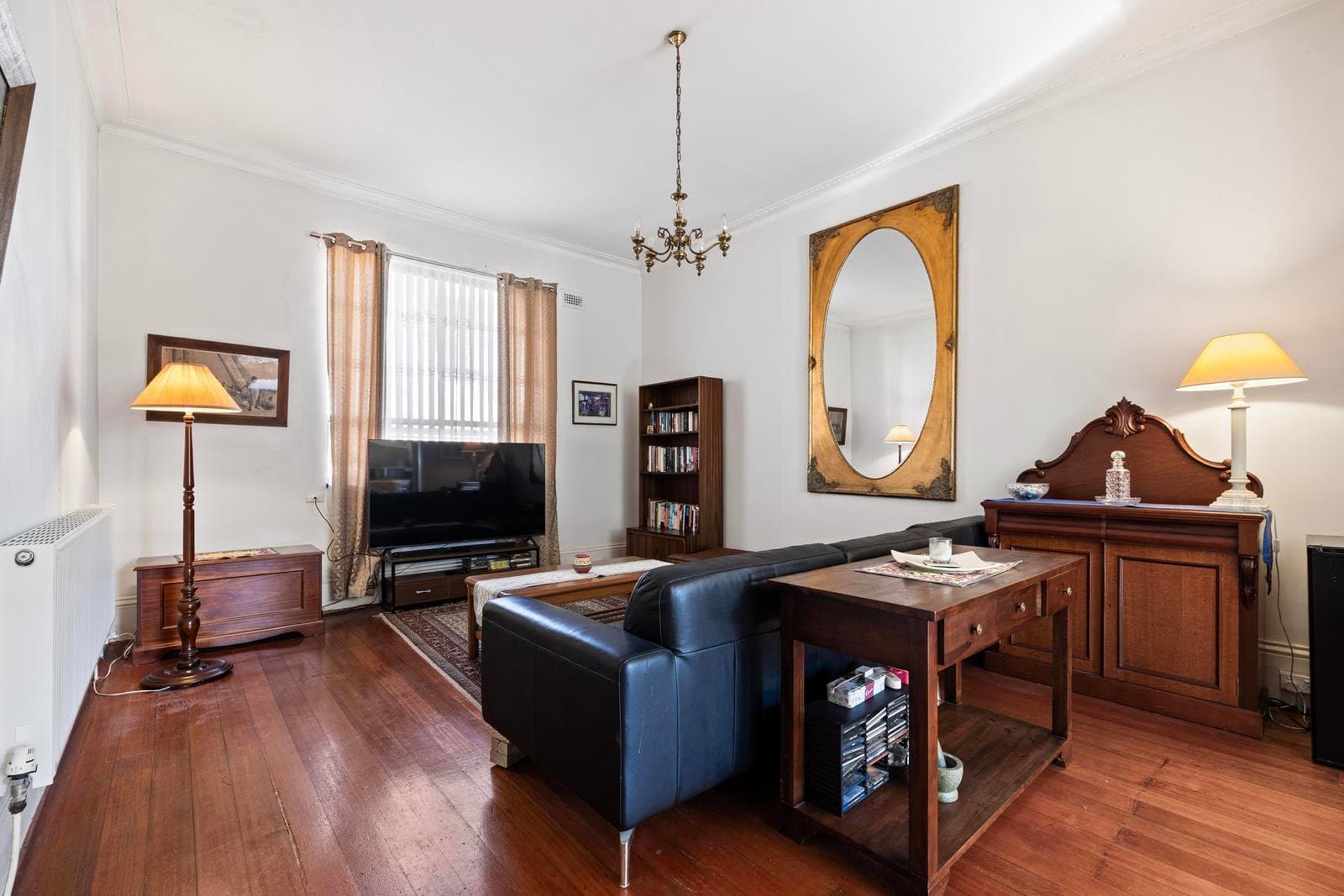 18-24 Astor Place, Carlton VIC 3053, Carlton - Thumbnail 3