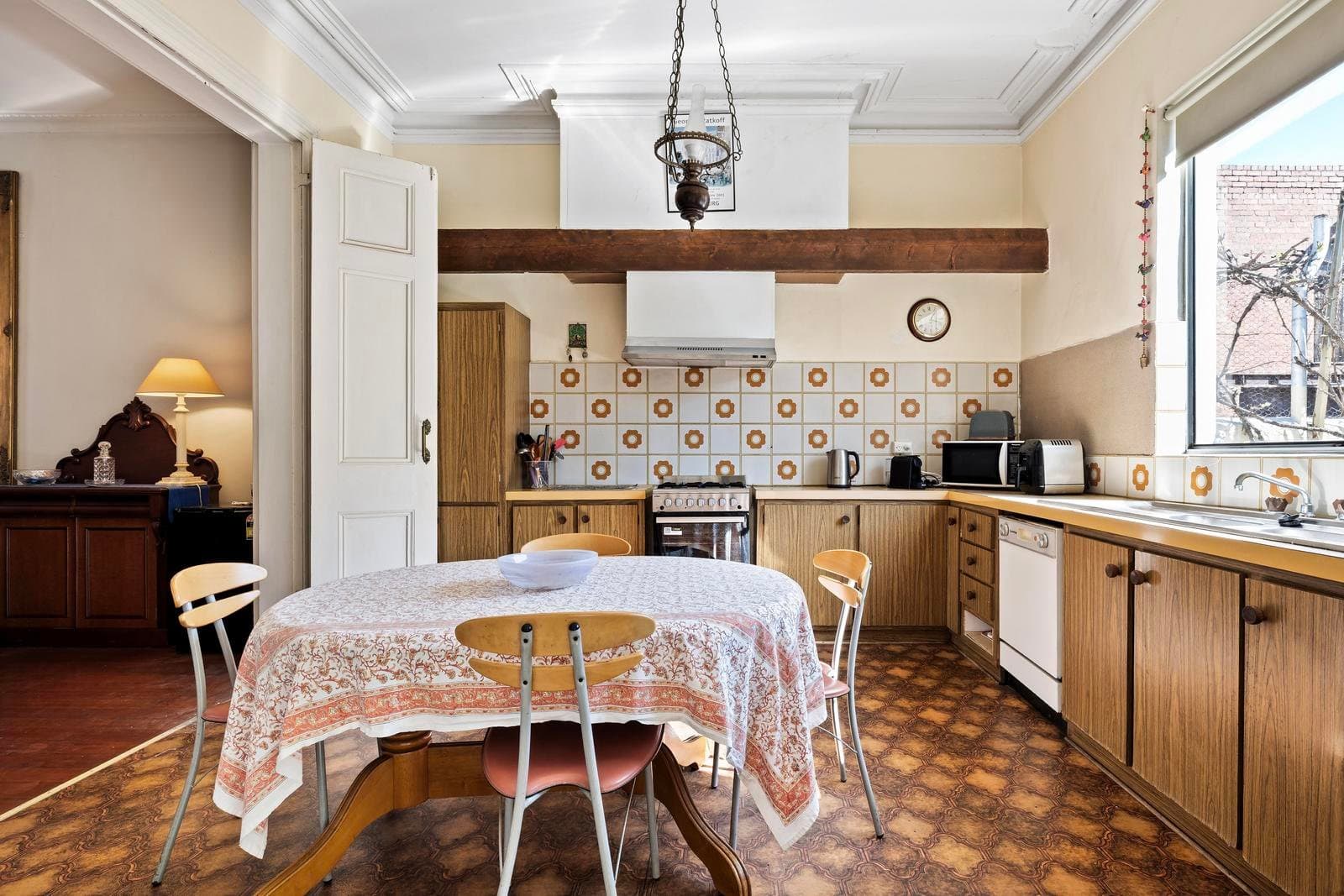 18-24 Astor Place, Carlton VIC 3053, Carlton - Thumbnail 4