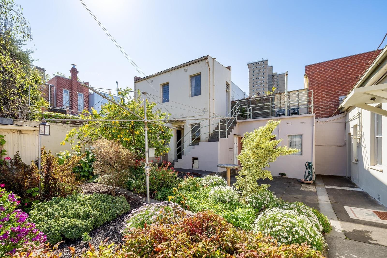 18-24 Astor Place, Carlton VIC 3053, Carlton - Thumbnail 5