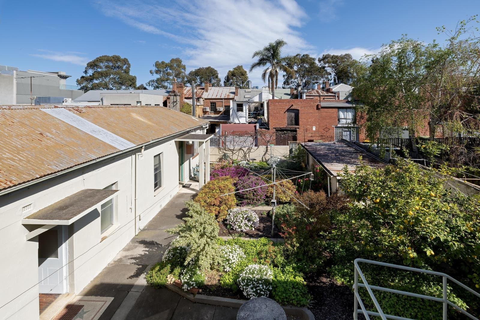 18-24 Astor Place, Carlton VIC 3053, Carlton - Thumbnail 6