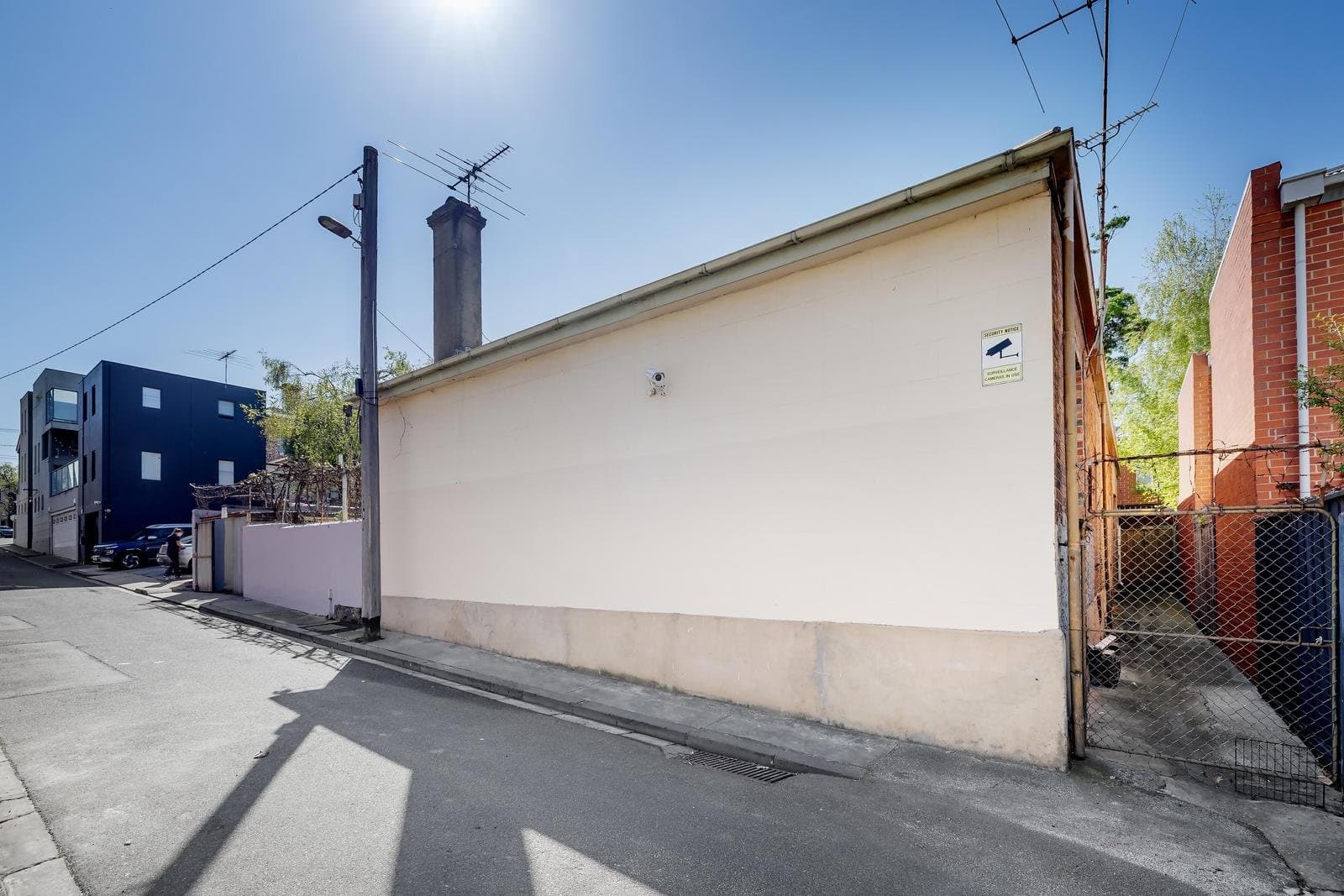 18-24 Astor Place, Carlton VIC 3053, Carlton - Thumbnail 7