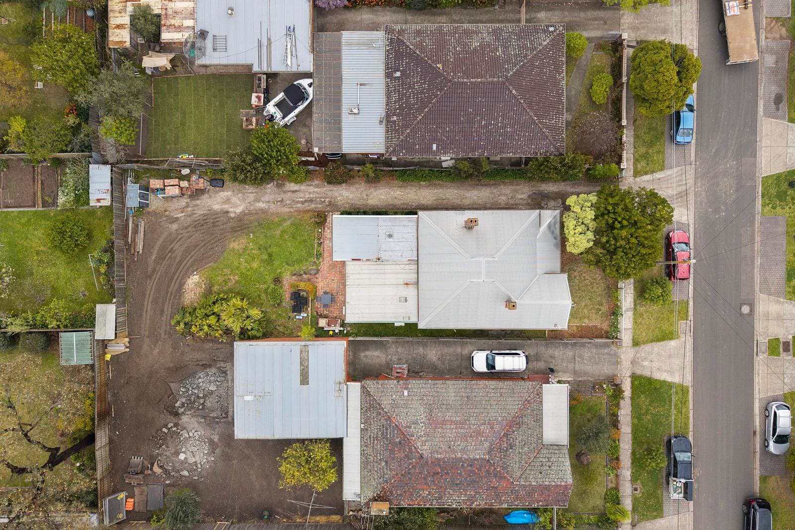 11 Harker Street, Alphington VIC 3078, Alphington - Image 1
