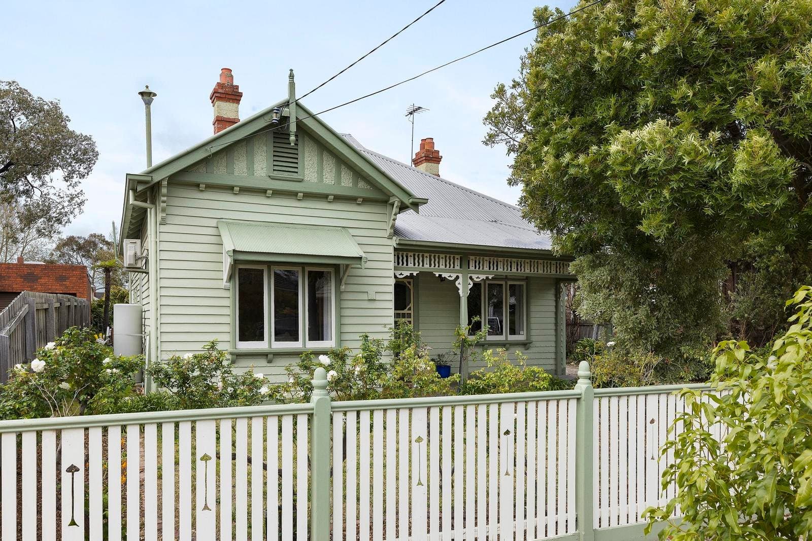 11 Harker Street, Alphington VIC 3078, Alphington - Thumbnail 2