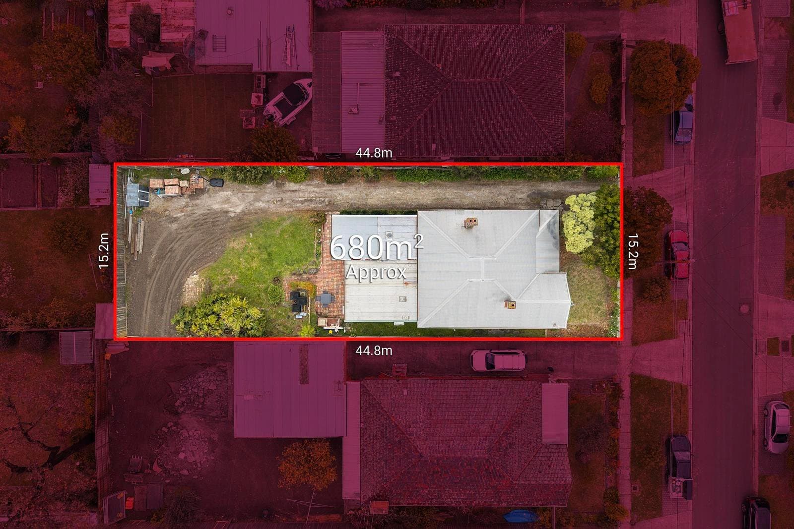 11 Harker Street, Alphington VIC 3078, Alphington - Thumbnail 3