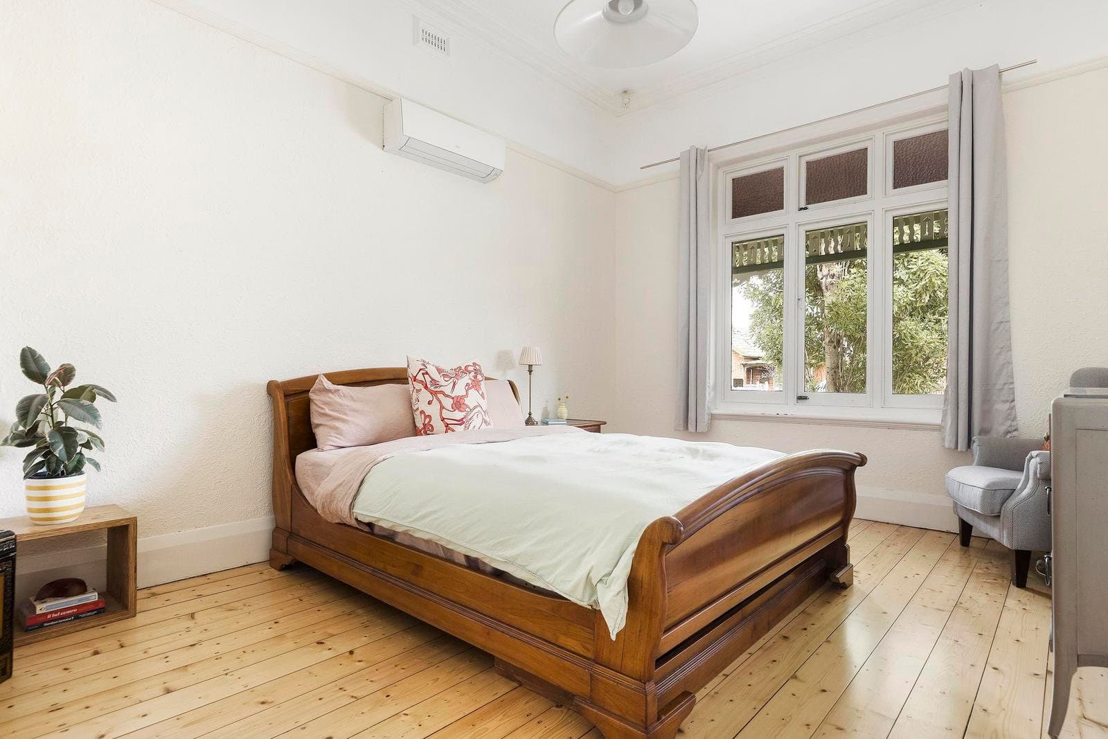 11 Harker Street, Alphington VIC 3078, Alphington - Thumbnail 4