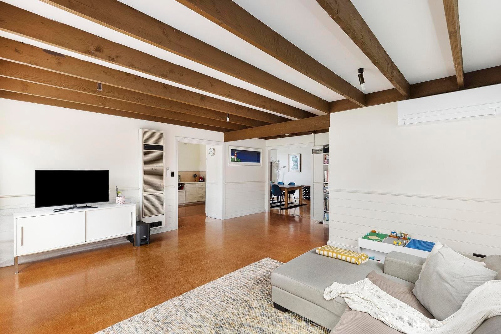 11 Harker Street, Alphington VIC 3078, Alphington - Thumbnail 6