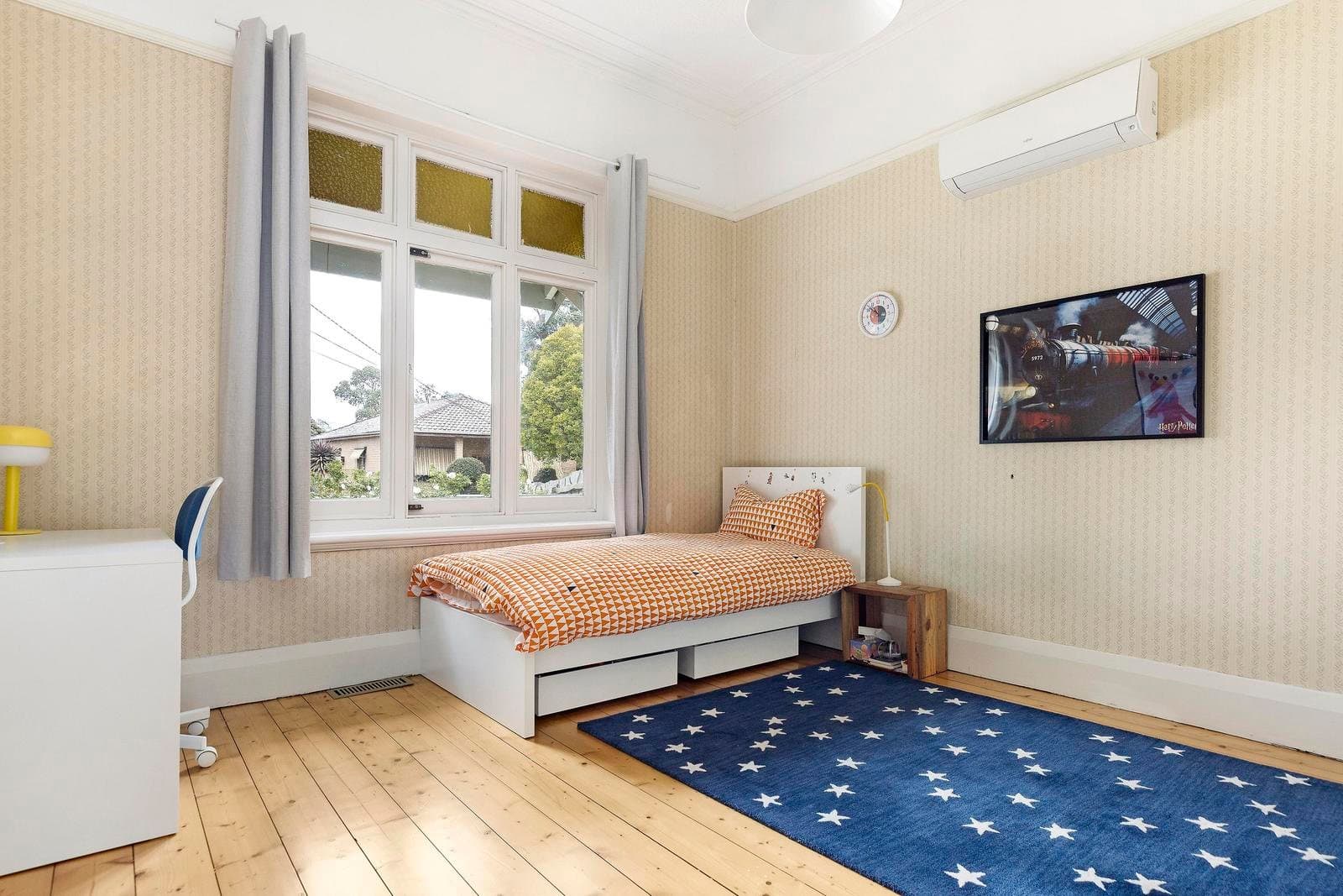 11 Harker Street, Alphington VIC 3078, Alphington - Thumbnail 7