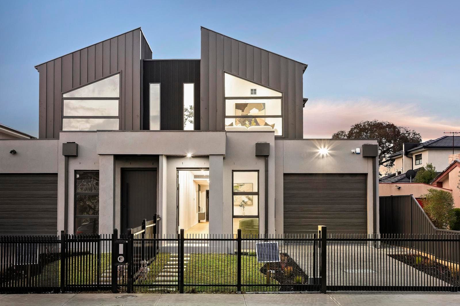 20 Roberts Street, Keilor East - Image 1