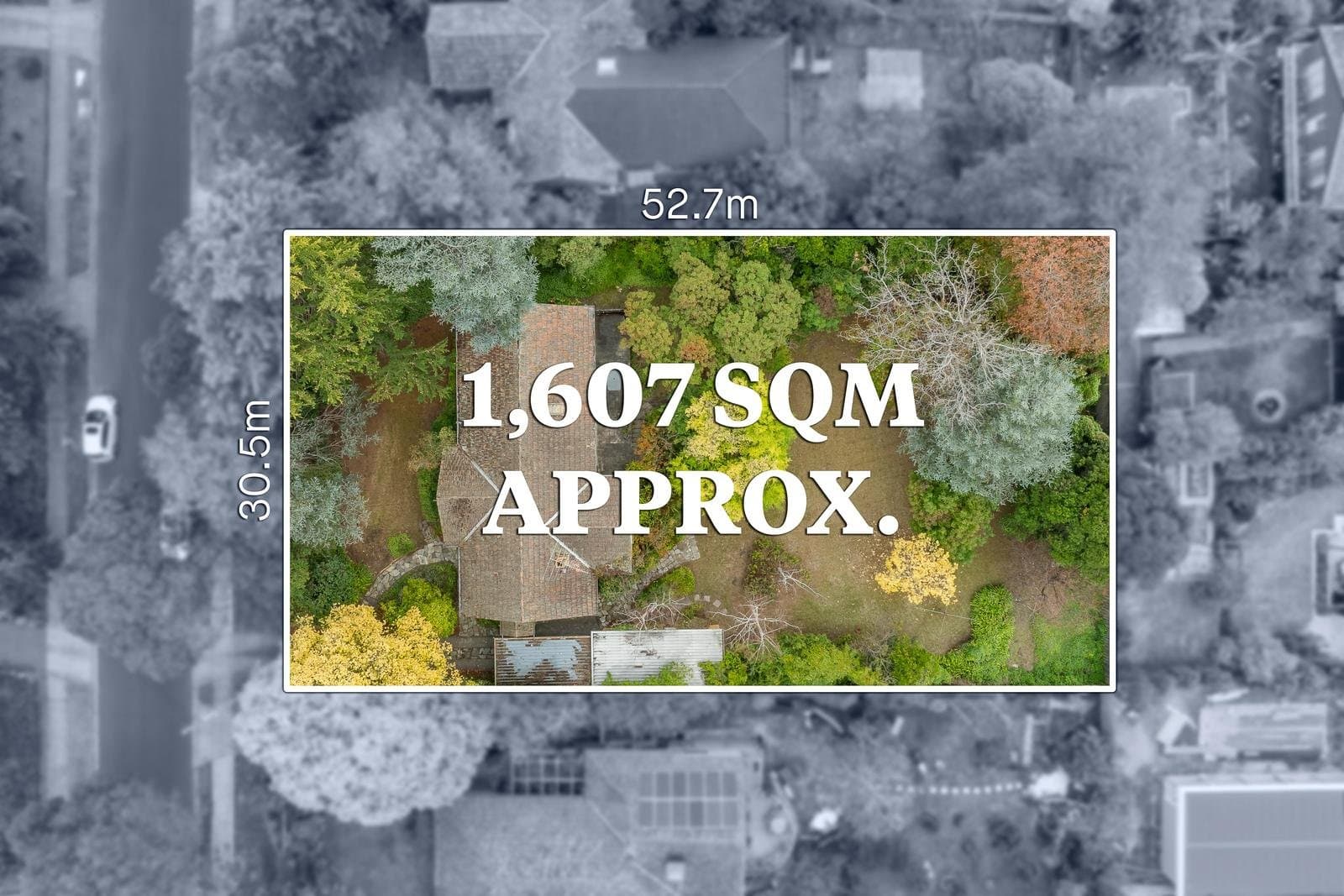 96-98 Mountain View Parade, Rosanna VIC 3084, Rosanna - Thumbnail 2