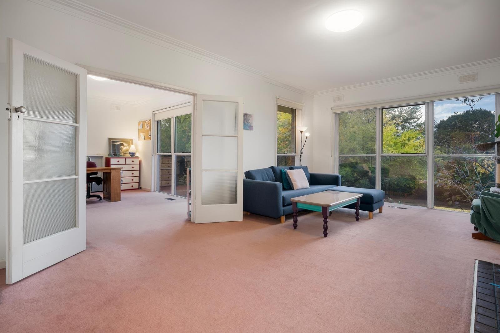 96-98 Mountain View Parade, Rosanna VIC 3084, Rosanna - Thumbnail 4
