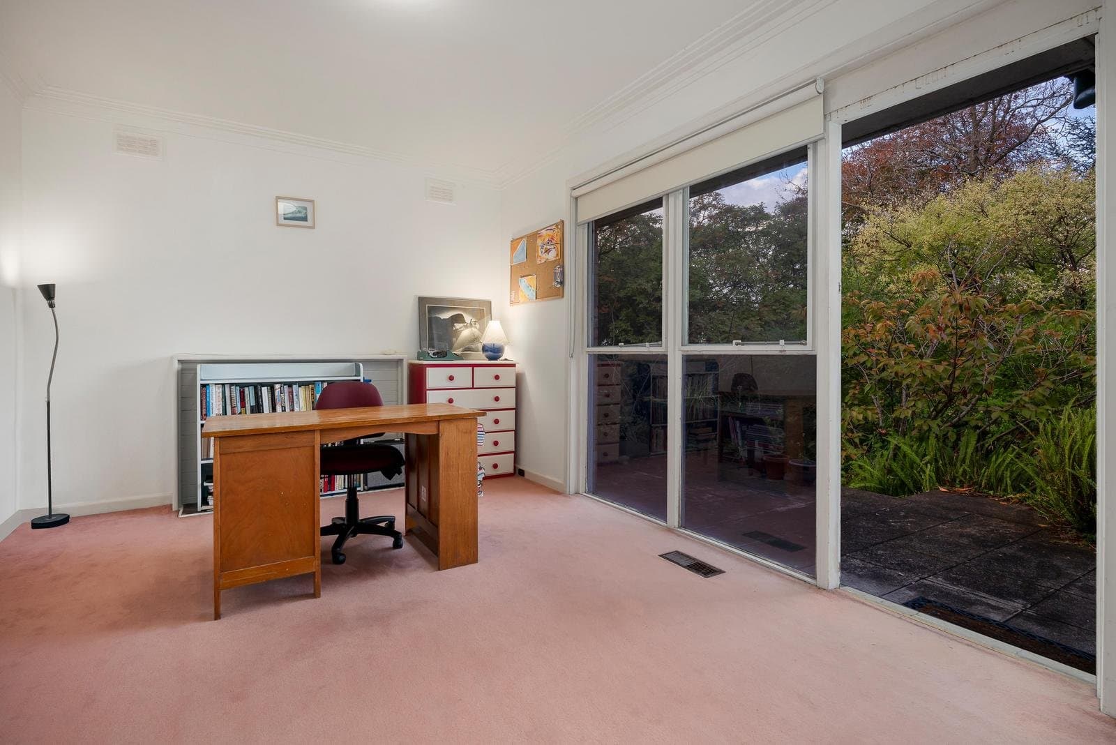 96-98 Mountain View Parade, Rosanna VIC 3084, Rosanna - Thumbnail 5