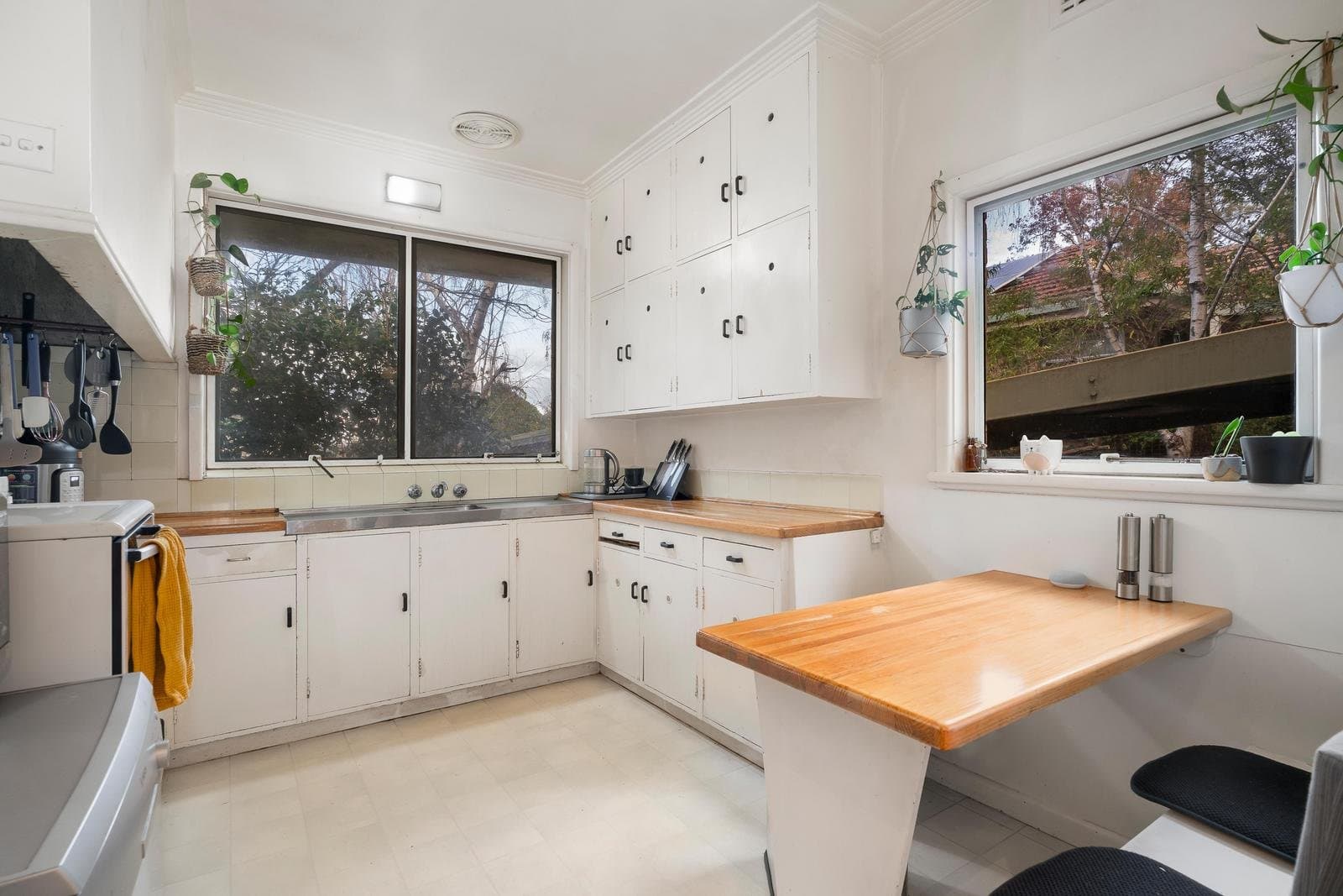 96-98 Mountain View Parade, Rosanna VIC 3084, Rosanna - Thumbnail 6