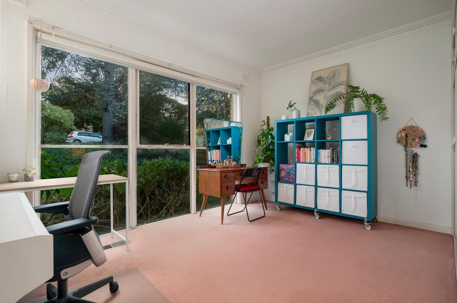 96-98 Mountain View Parade, Rosanna VIC 3084, Rosanna - Thumbnail 7