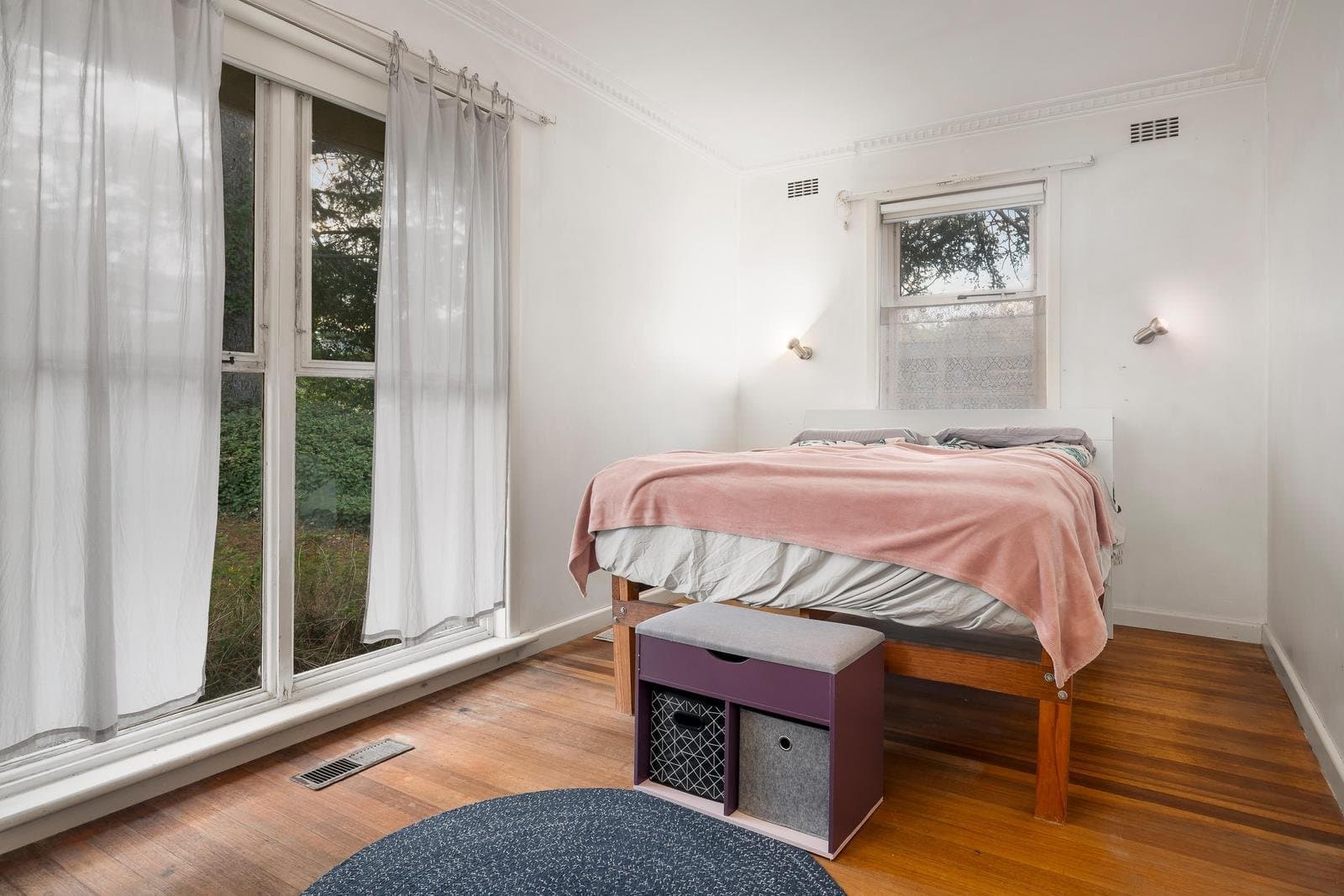 96-98 Mountain View Parade, Rosanna VIC 3084, Rosanna - Thumbnail 8