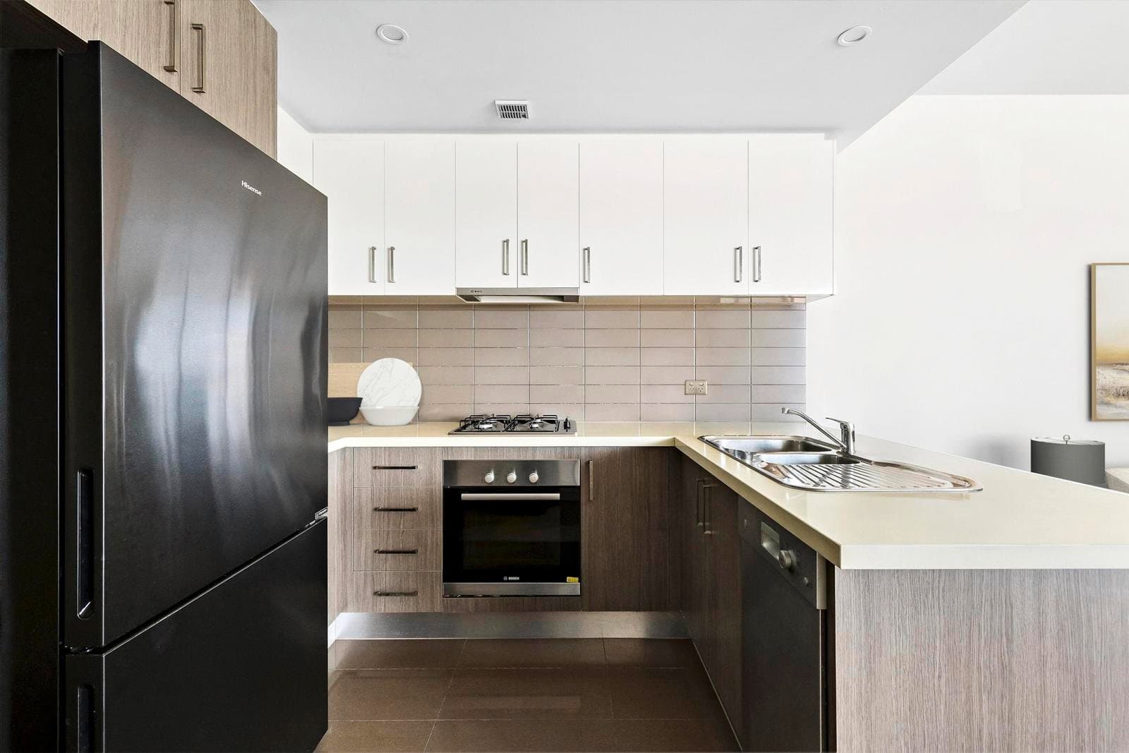 204/4 Hotham Road, Niddrie VIC 3042, Niddrie - Thumbnail 3
