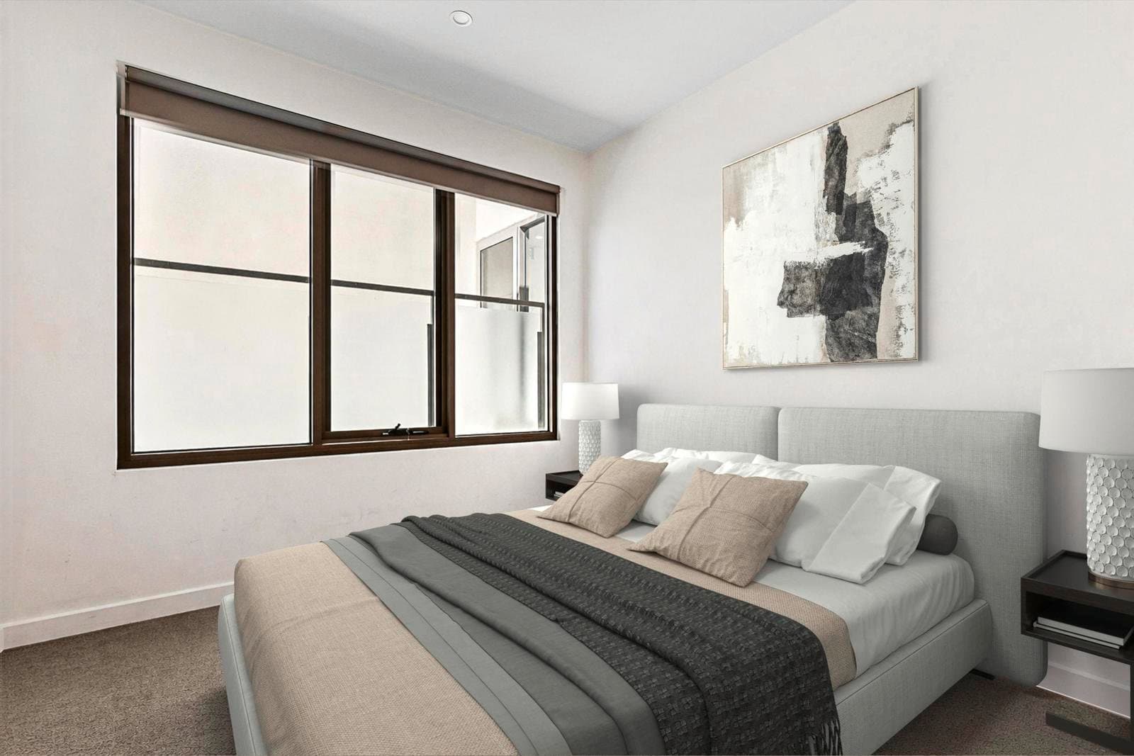 204/4 Hotham Road, Niddrie VIC 3042, Niddrie - Thumbnail 4