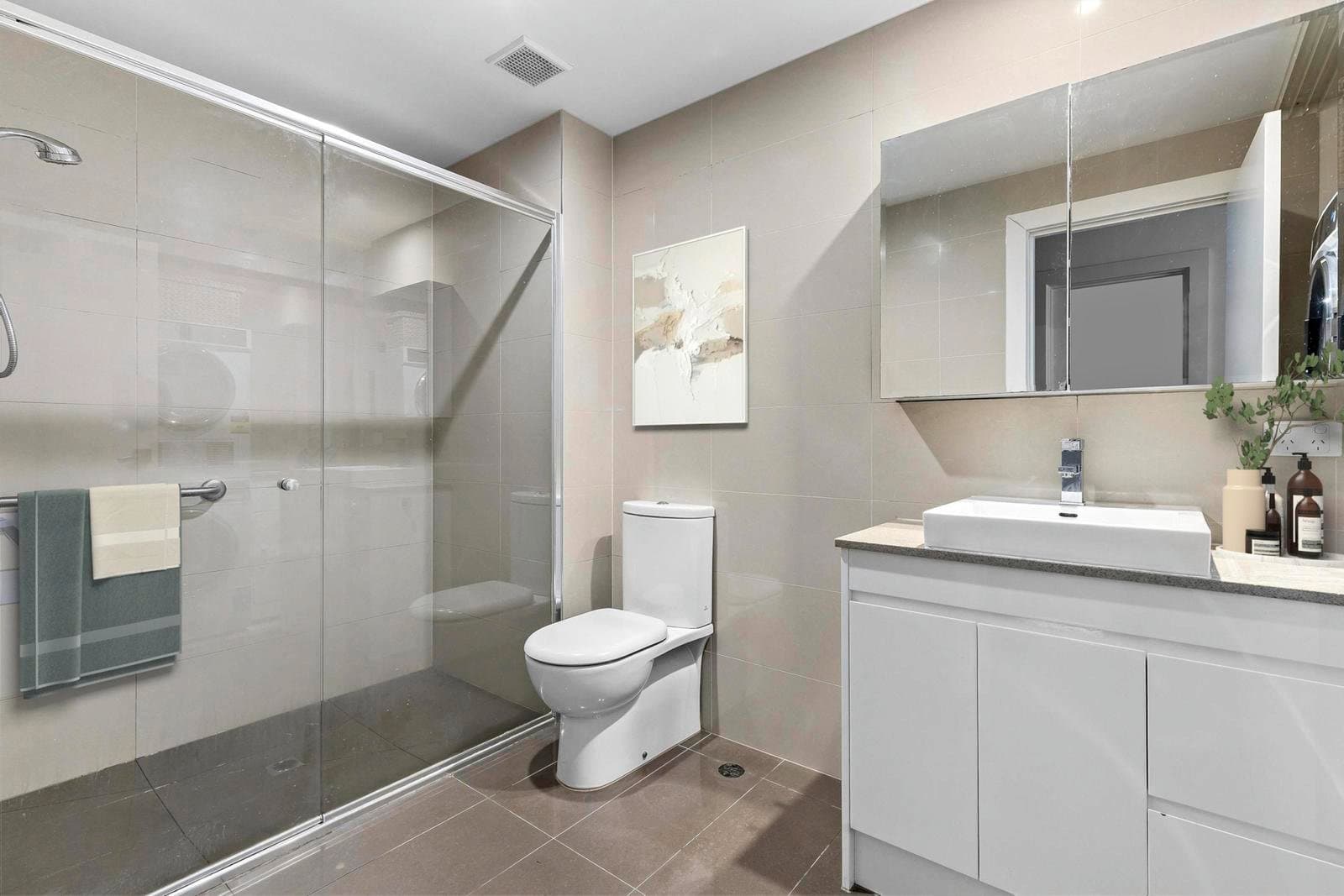 204/4 Hotham Road, Niddrie VIC 3042, Niddrie - Thumbnail 5