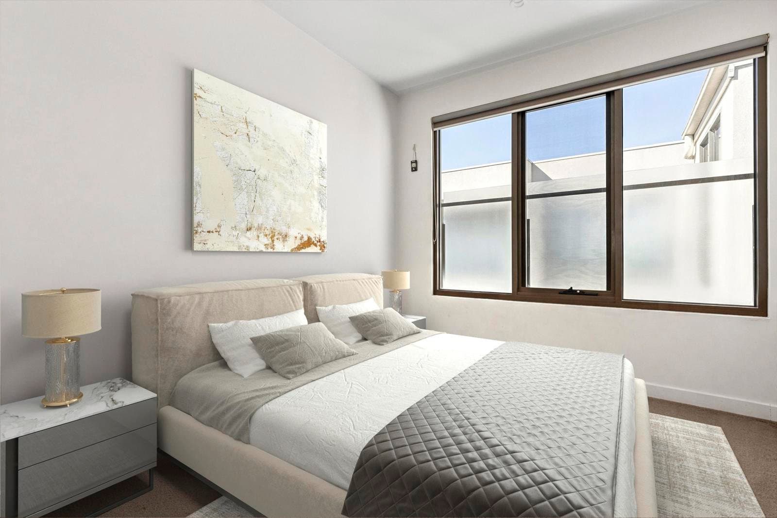 204/4 Hotham Road, Niddrie VIC 3042, Niddrie - Thumbnail 6
