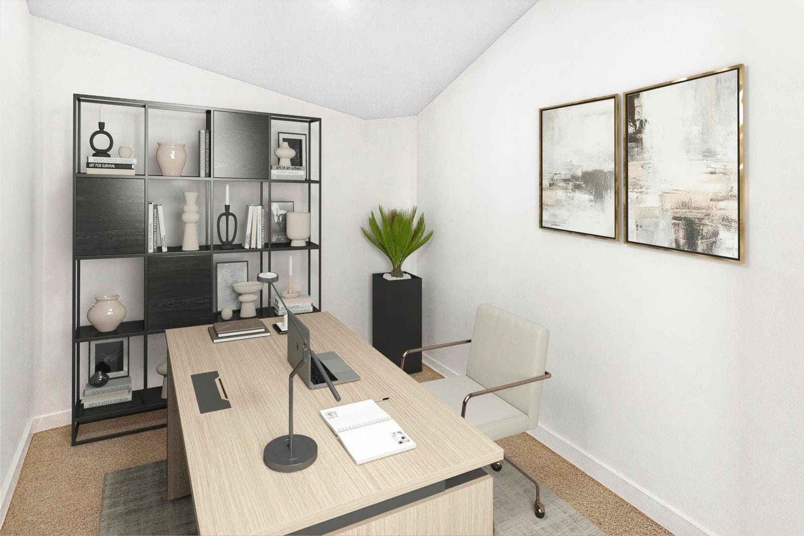 204/4 Hotham Road, Niddrie VIC 3042, Niddrie - Thumbnail 7