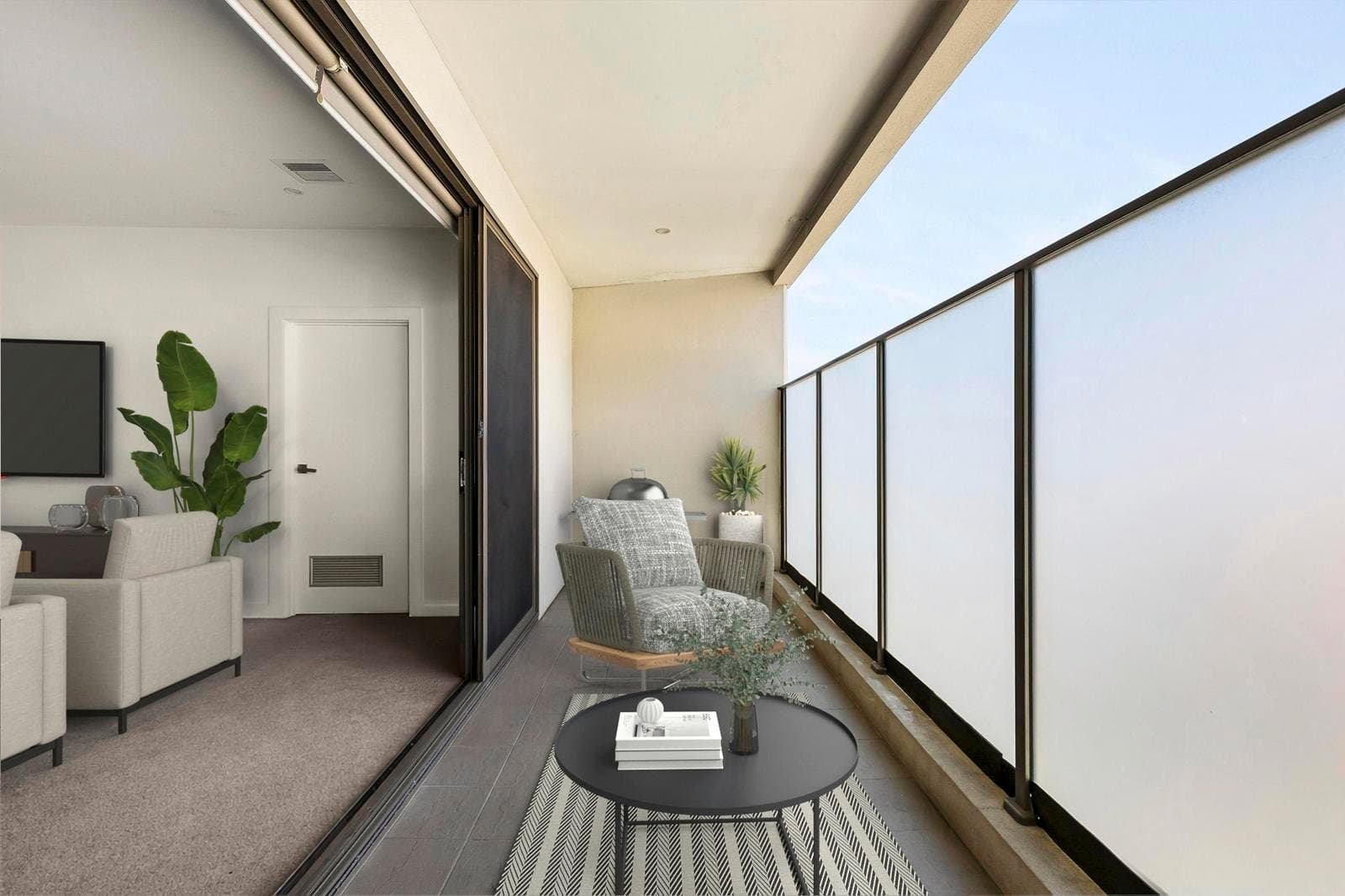 204/4 Hotham Road, Niddrie VIC 3042, Niddrie - Thumbnail 8