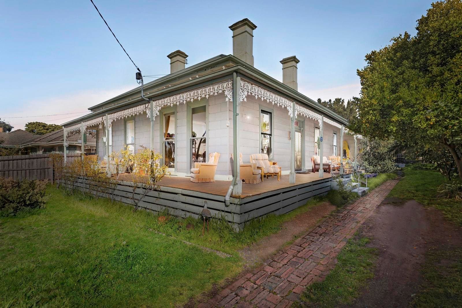 7 Eastwood Avenue, Preston VIC 3072, Preston - Thumbnail 5