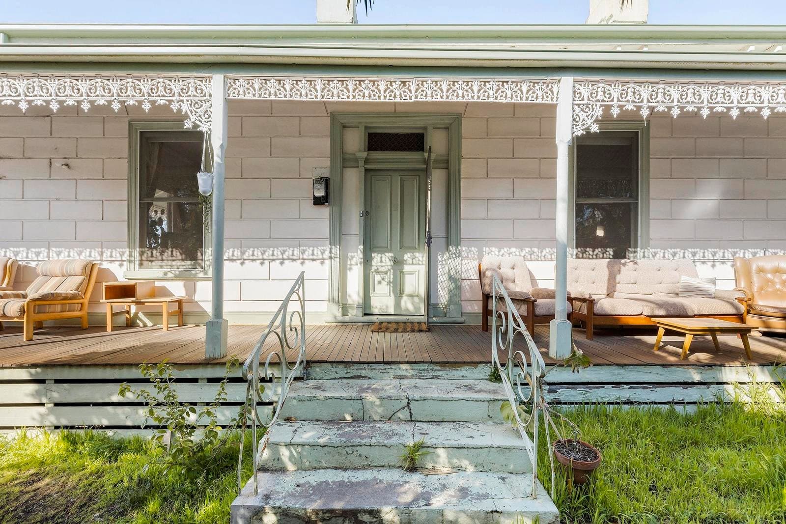 7 Eastwood Avenue, Preston VIC 3072, Preston - Thumbnail 6