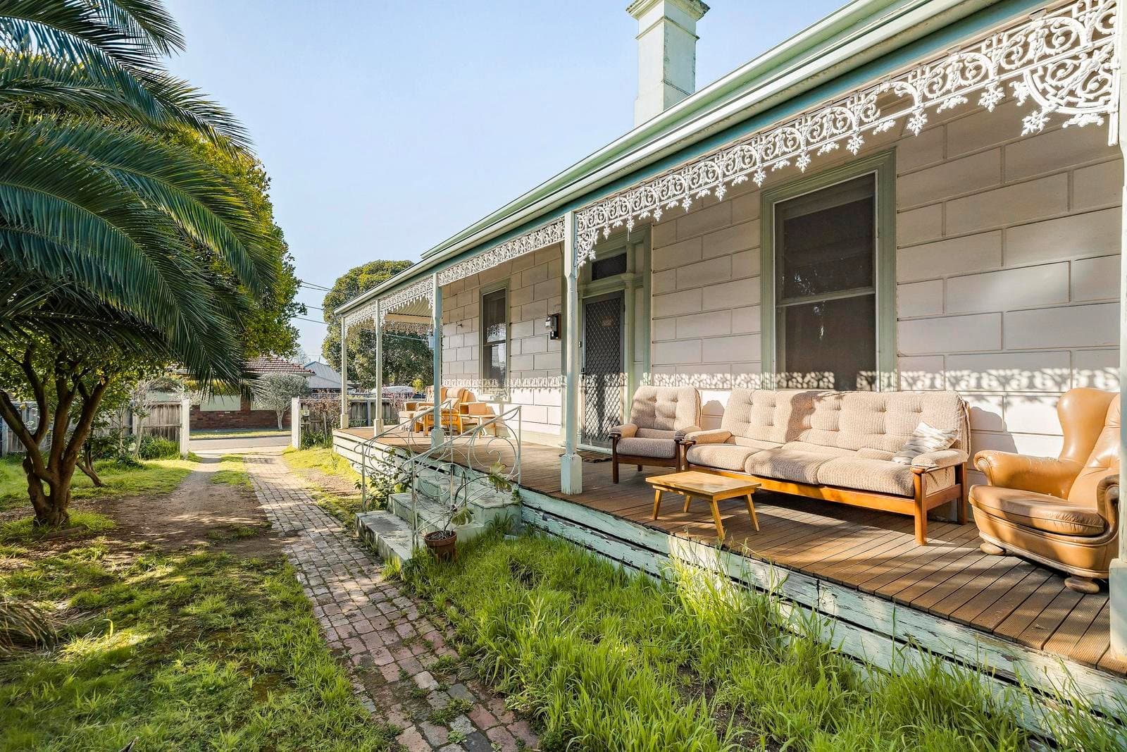 7 Eastwood Avenue, Preston VIC 3072, Preston - Thumbnail 7