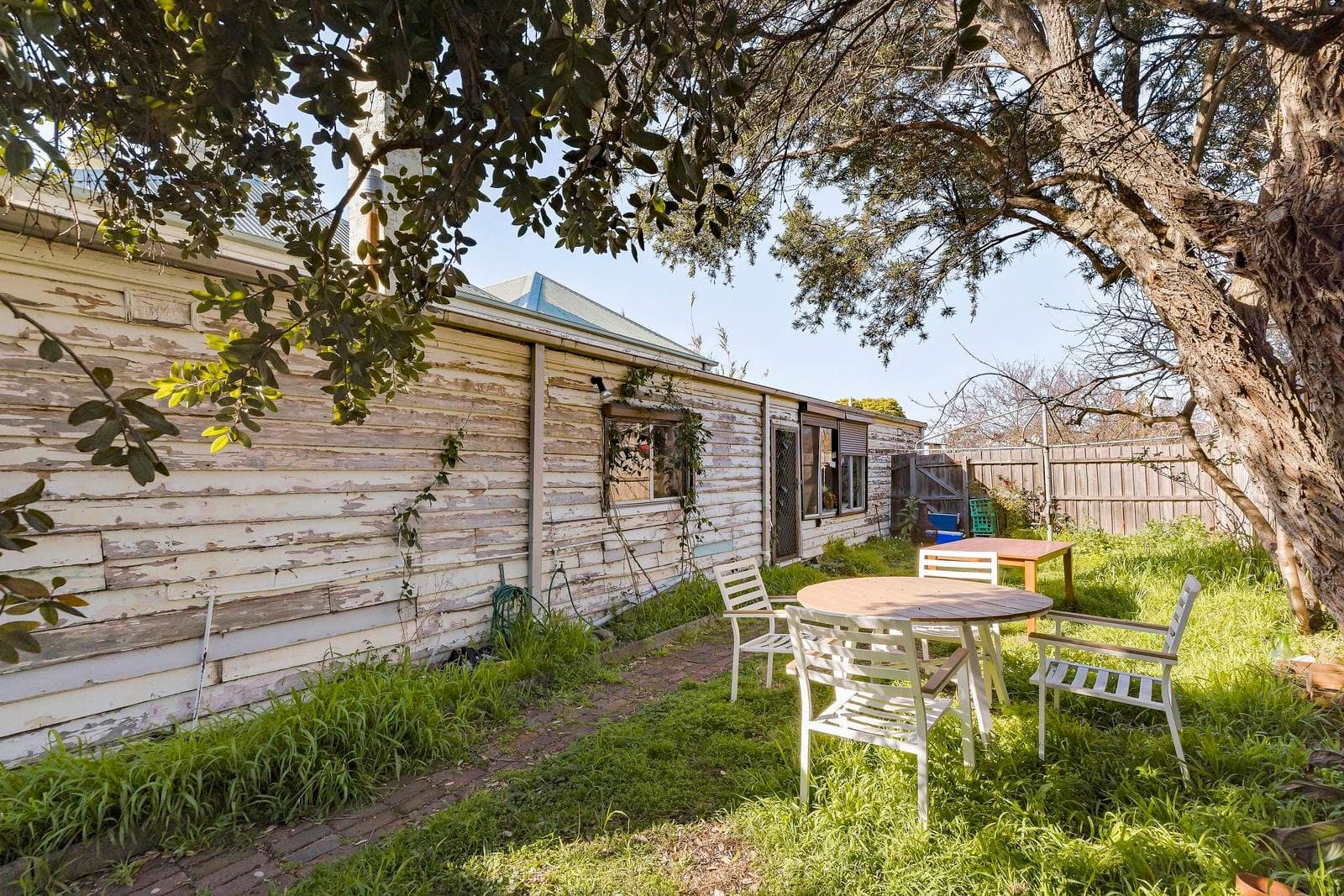 7 Eastwood Avenue, Preston VIC 3072, Preston - Thumbnail 8