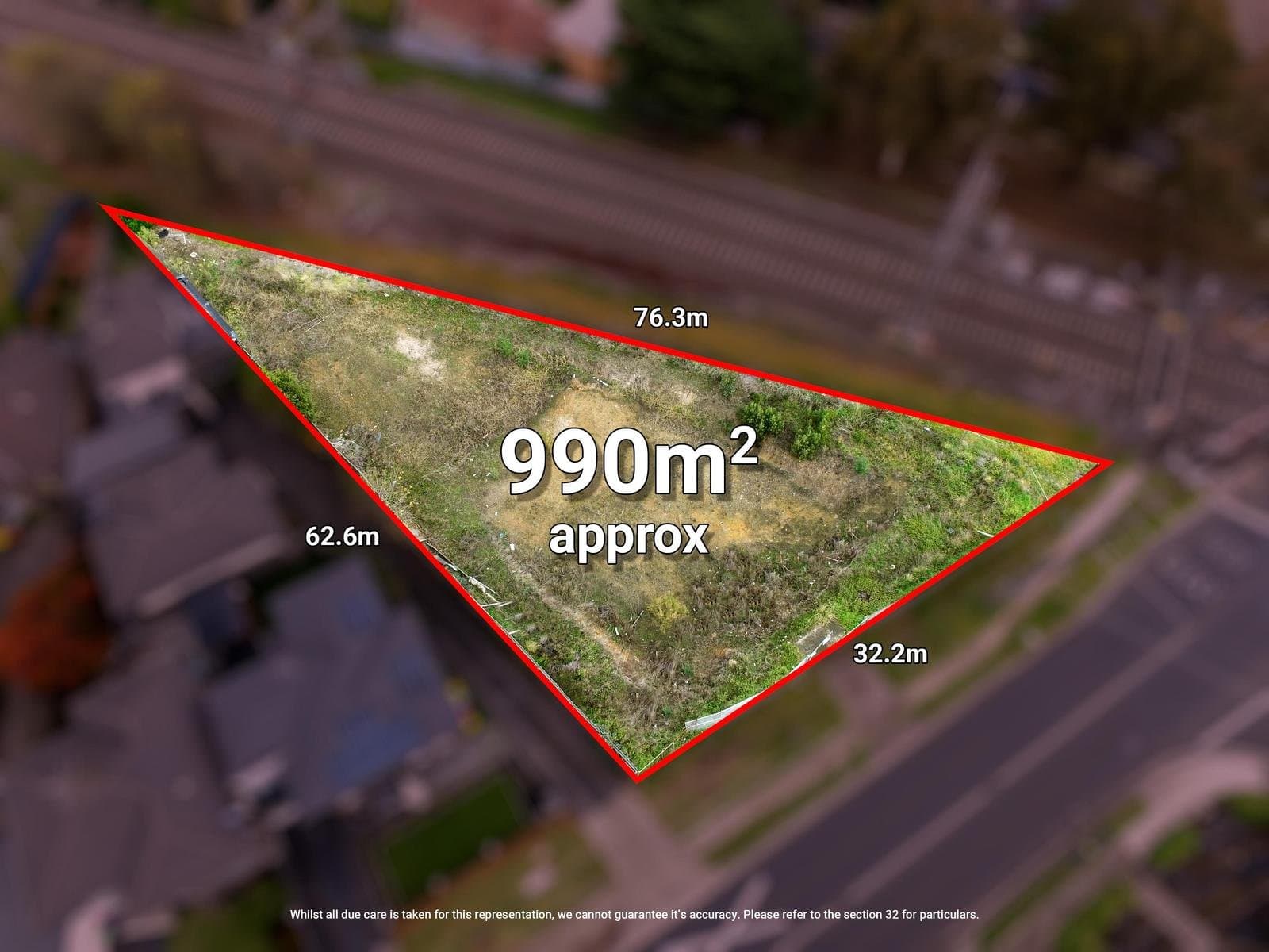 33 Devon Road, Pascoe Vale VIC 3044, Pascoe Vale - Image 1