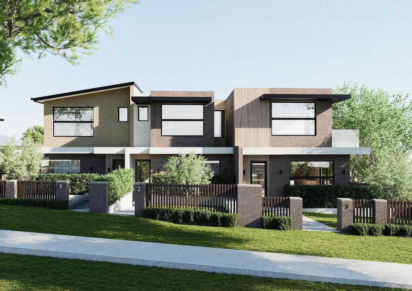 33 Devon Road, Pascoe Vale VIC 3044, Pascoe Vale - Thumbnail 2