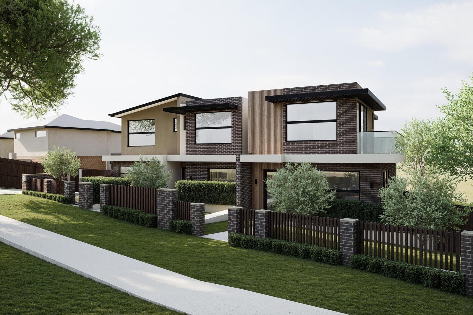 33 Devon Road, Pascoe Vale VIC 3044, Pascoe Vale - Thumbnail 3